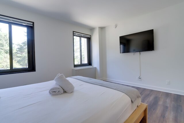 コンテンポラリー スタジオ バイ バートン パーク