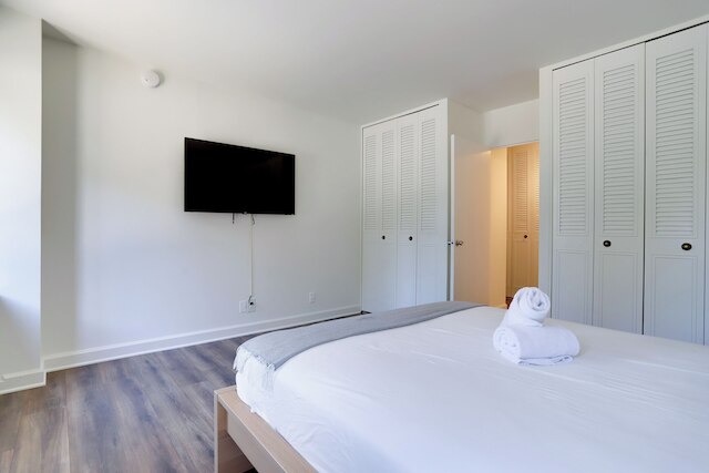 コンテンポラリー スタジオ バイ バートン パーク