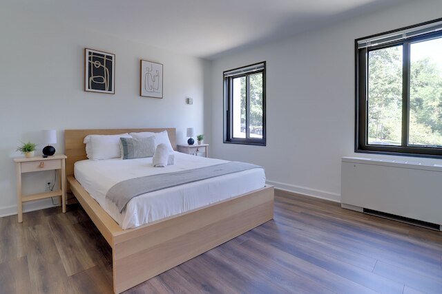 コンテンポラリー スタジオ バイ バートン パーク