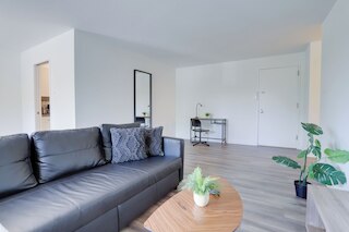 コンテンポラリー スタジオ バイ バートン パーク