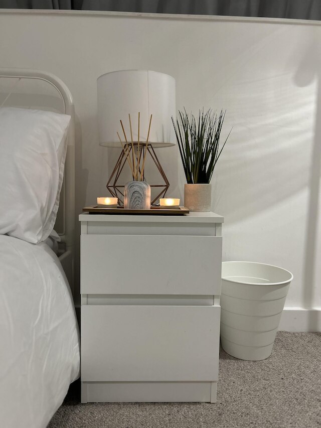 セントラル 2 レベル - バルコニー-フリー パーキング-WiFi