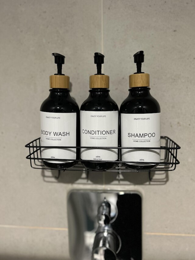 セントラル 2 レベル - バルコニー-フリー パーキング-WiFi