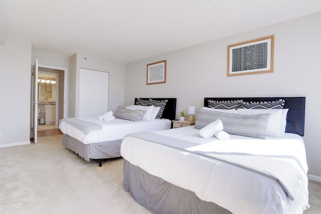 セントラル ペンタゴン シティ ロケーション