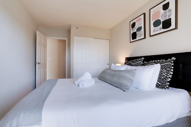 セントラル ペンタゴン シティ ロケーション