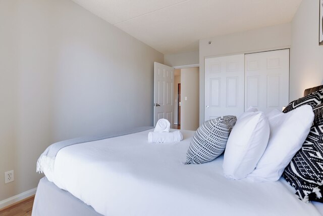 セントラル ペンタゴン シティ ロケーション