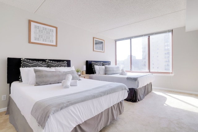 セントラル ペンタゴン シティ ロケーション