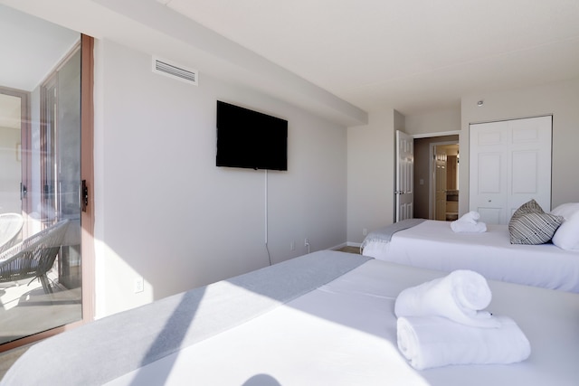 セントラル ペンタゴン シティ ロケーション