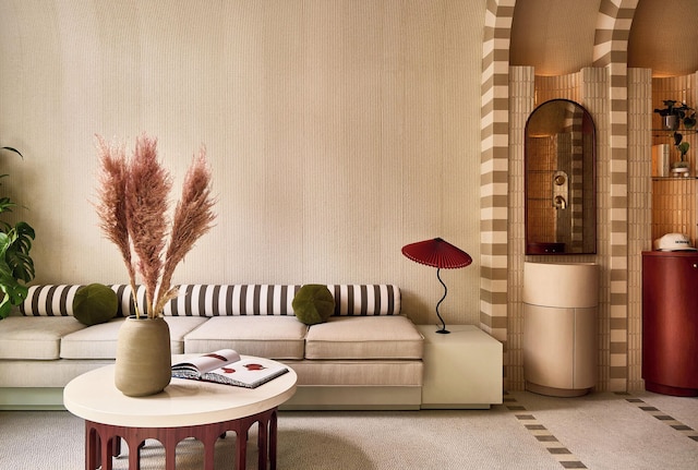 ナウ ナウ ノホ