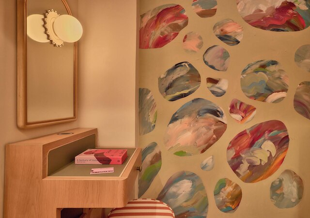 ナウ ナウ ノホ