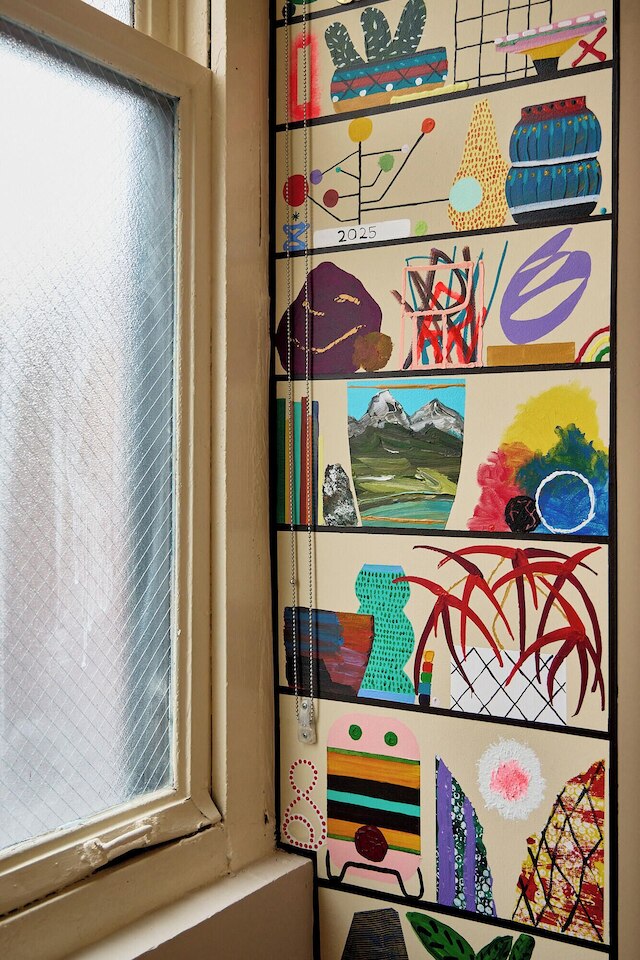 ナウ ナウ ノホ