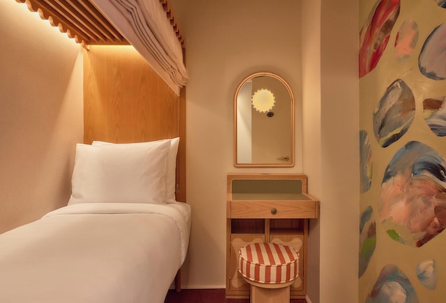 ナウ ナウ ノホ