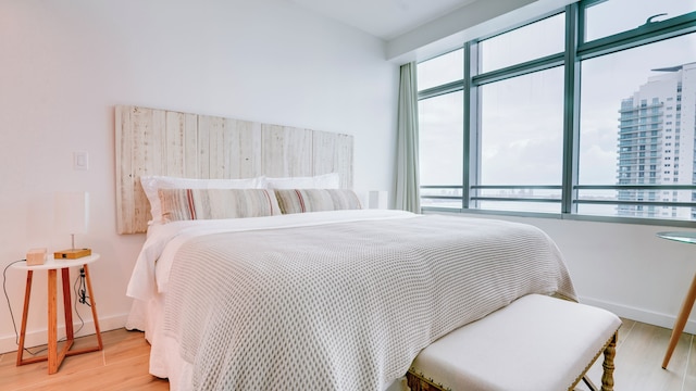 オーシャンフロント ラグジュアリー コンド