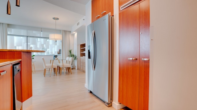 オーシャンフロント ラグジュアリー コンド