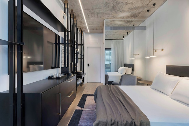 ジムナジア イスロテル, ア トリビュート ポートフォリオ ホテル