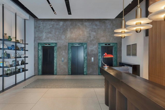 ジムナジア イスロテル, ア トリビュート ポートフォリオ ホテル