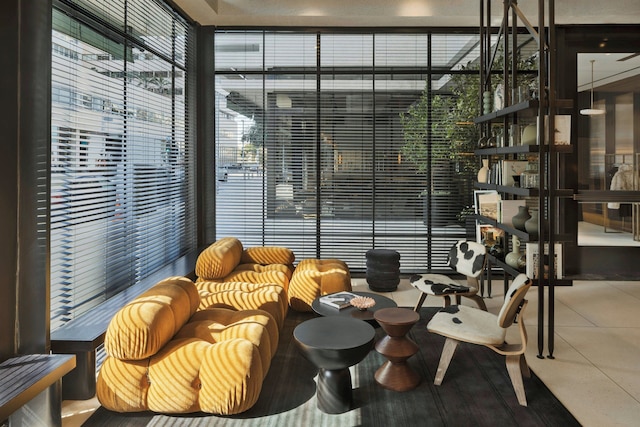 ジムナジア イスロテル, ア トリビュート ポートフォリオ ホテル