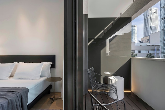 ジムナジア イスロテル, ア トリビュート ポートフォリオ ホテル