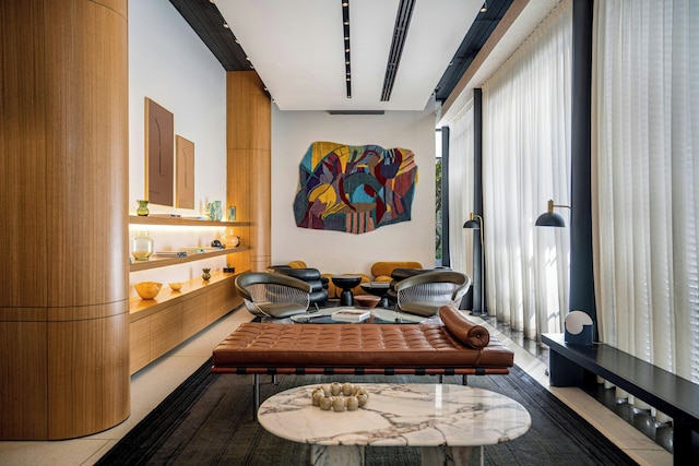 ジムナジア イスロテル, ア トリビュート ポートフォリオ ホテル