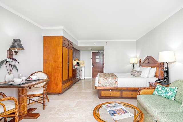 ルアナ ワイキキ バイ トロピカル エスケープス リアルティ