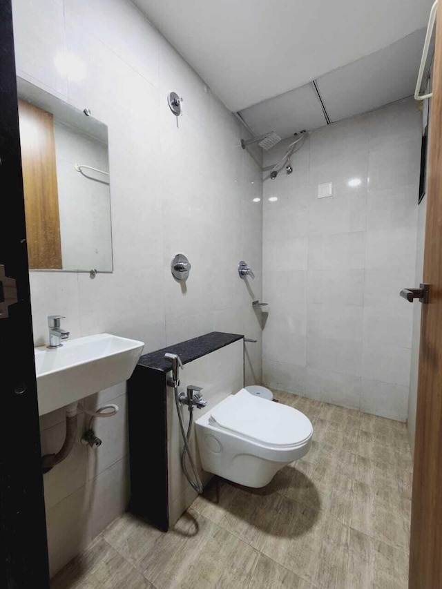 ホテル マドゥール