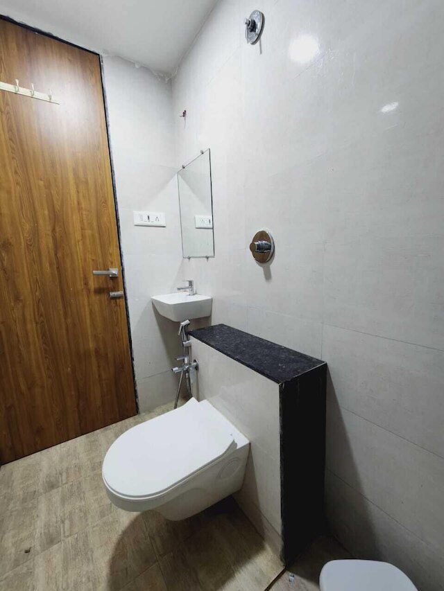 ホテル マドゥール