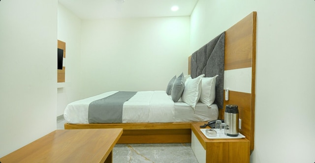 ホテル マドゥール