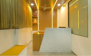 ホテル マドゥール