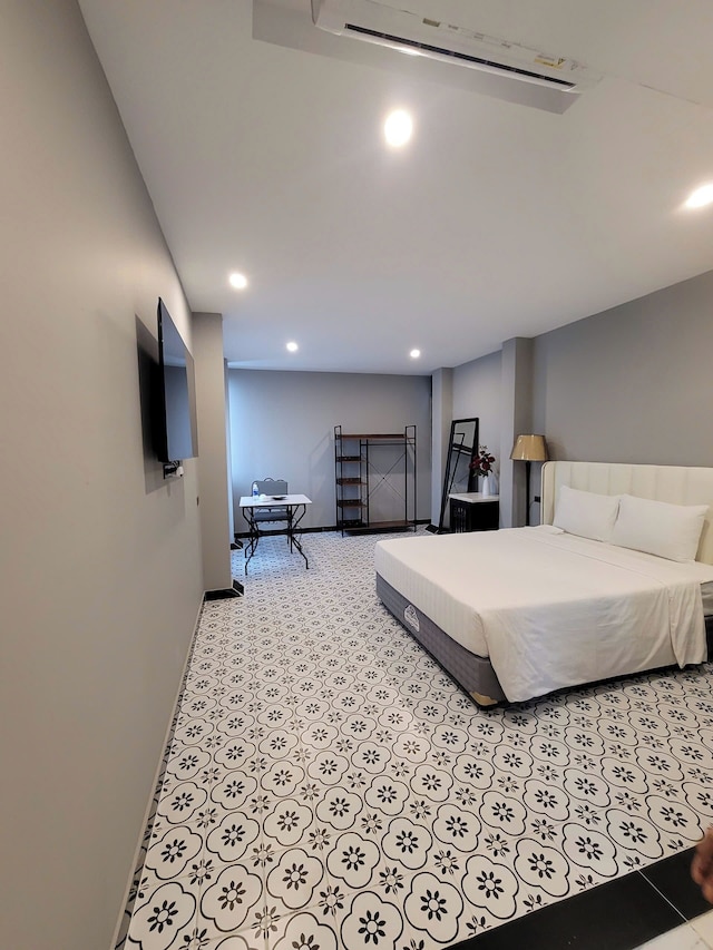 ハノイ オールド タウン