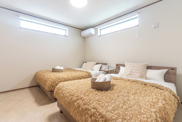 グランディオーソ沖縄プールヴィラ恩納8