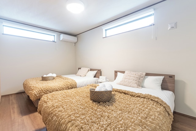 グランディオーソ沖縄プールヴィラ恩納8