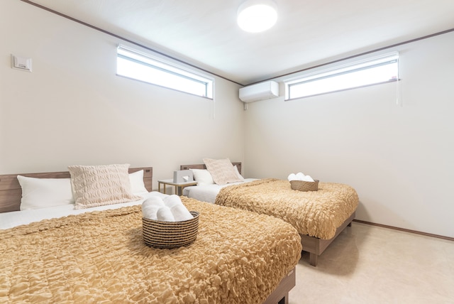 グランディオーソ沖縄プールヴィラ恩納8