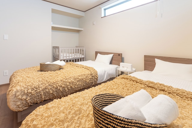 グランディオーソ沖縄プールヴィラ恩納8