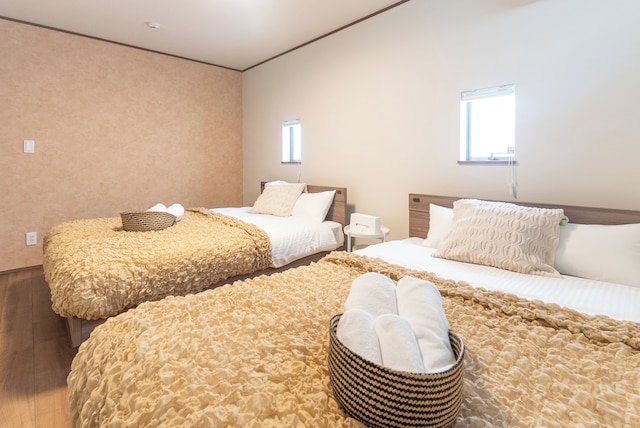 グランディオーソ沖縄プールヴィラ恩納8