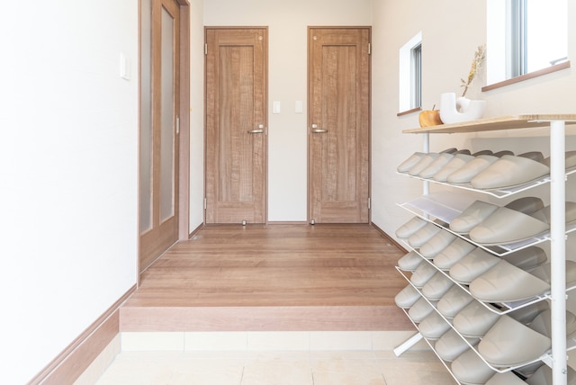 グランディオーソ沖縄プールヴィラ恩納8