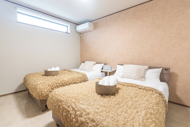 グランディオーソ沖縄プールヴィラ恩納8