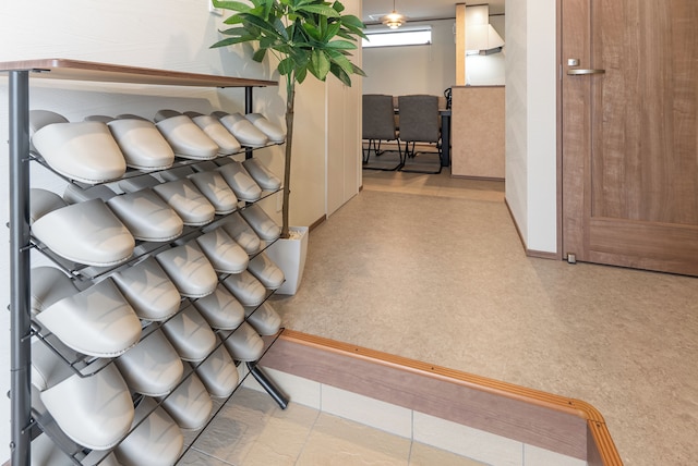 グランディオーソ沖縄プールヴィラ恩納8