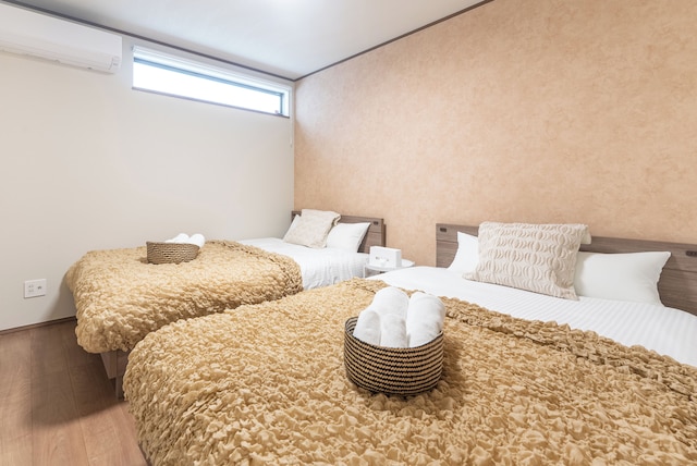 グランディオーソ沖縄プールヴィラ恩納8