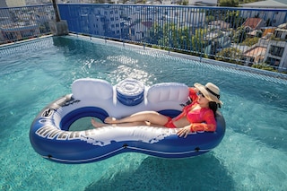 ダナ ブティック ホテル & アパートメント