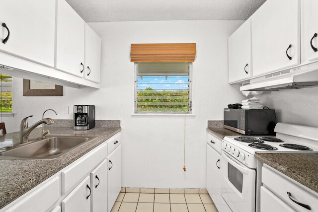 カウアイ プランテーション ハレ スイーツ E12 1 ベッドルーム コンド