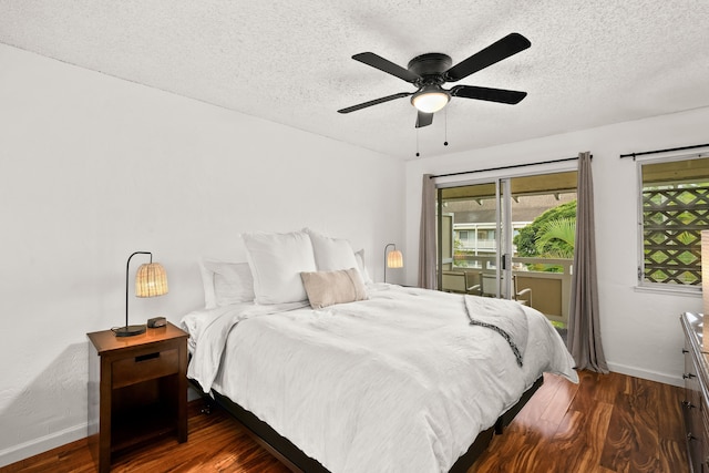 カウアイ プランテーション ハレ スイーツ E12 1 ベッドルーム コンド