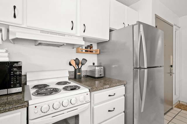 カウアイ プランテーション ハレ スイーツ E12 1 ベッドルーム コンド