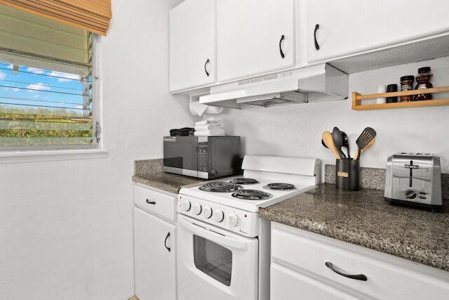 カウアイ プランテーション ハレ スイーツ E12 1 ベッドルーム コンド