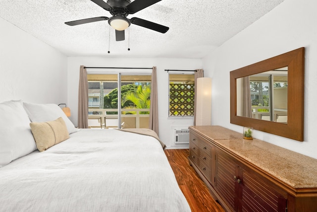 カウアイ プランテーション ハレ スイーツ E12 1 ベッドルーム コンド