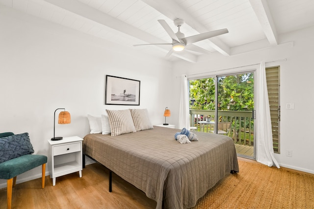 カウアイ プアマナ 4b 2 ベッドルーム コンド