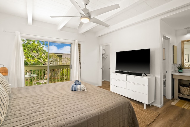 カウアイ プアマナ 4b 2 ベッドルーム コンド