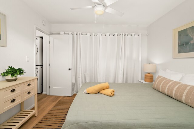 カウアイ プアマナ 4b 2 ベッドルーム コンド