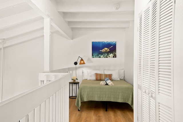 カウアイ プアマナ 4b 2 ベッドルーム コンド