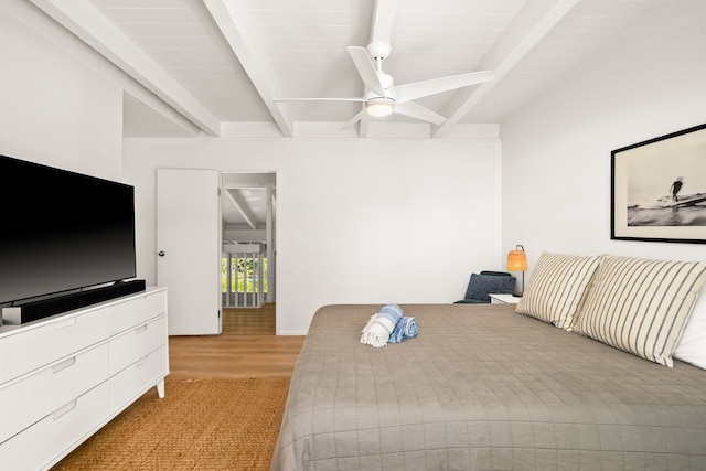 カウアイ プアマナ 4b 2 ベッドルーム コンド