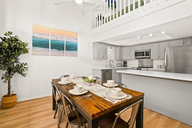 カウアイ プアマナ 4b 2 ベッドルーム コンド