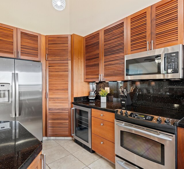 ワイレア エコル 104 2 ベッドルーム コンド